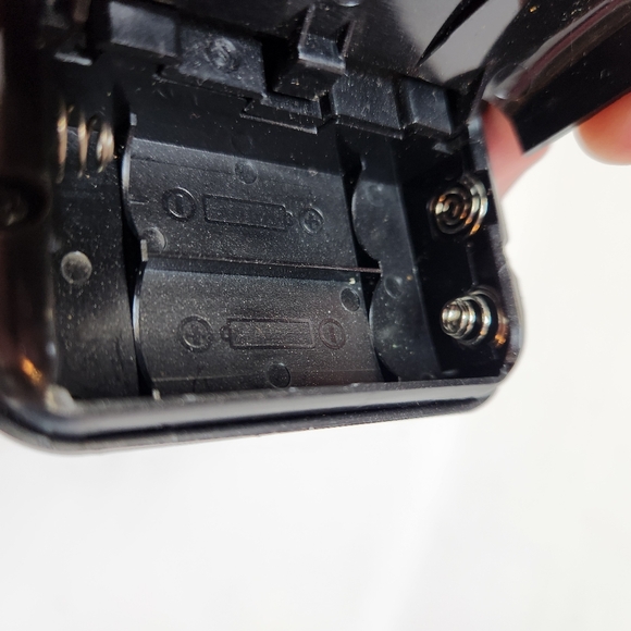 Sony RM-DM11 Portable Discman CD Remote Control *Tested* - Picture 8 of 9